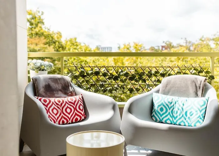 Aniana Alojamiento Boutique Logroño